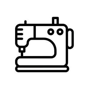 icone da Máquina-ds2